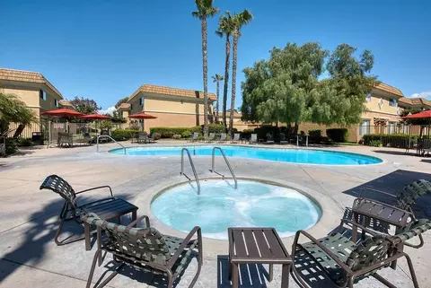 1018 Kelp Ln, Oxnard, CA 93035 photo 44