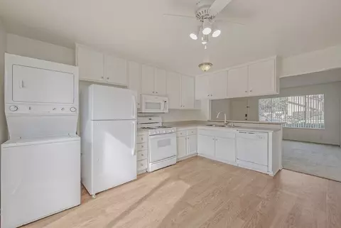 1018 Kelp Ln, Oxnard, CA 93035 photo 30