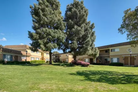 1018 Kelp Ln, Oxnard, CA 93035 photo 48