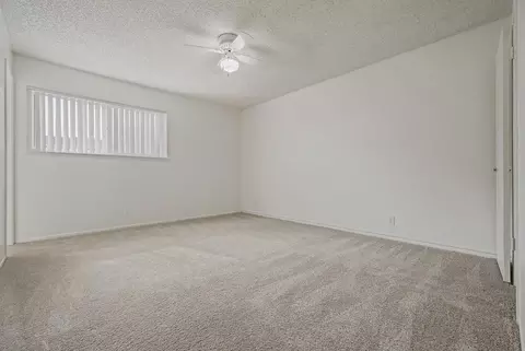 1018 Kelp Ln, Oxnard, CA 93035 photo 35