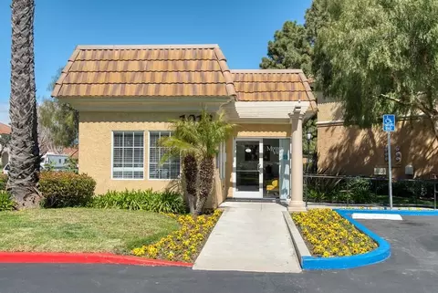 1018 Kelp Ln, Oxnard, CA 93035 photo 20