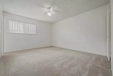 1018 Kelp Ln, Oxnard, CA 93035 photo 35