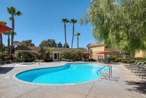 1018 Kelp Ln, Oxnard, CA 93035 photo 22
