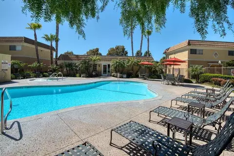 1018 Kelp Ln, Oxnard, CA 93035 photo 43