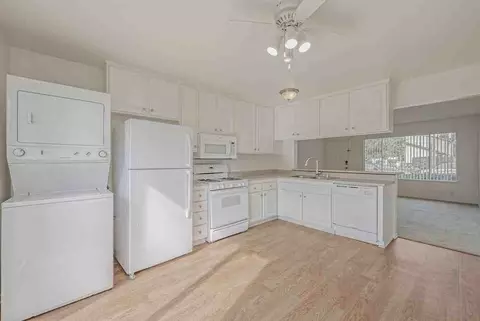 1018 Kelp Ln, Oxnard, CA 93035 photo 30