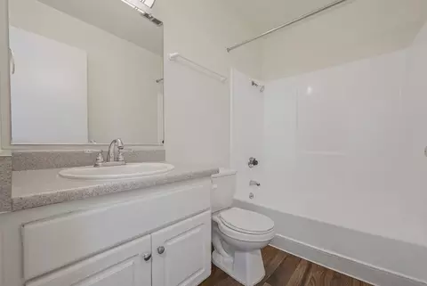 1018 Kelp Ln, Oxnard, CA 93035 photo 39
