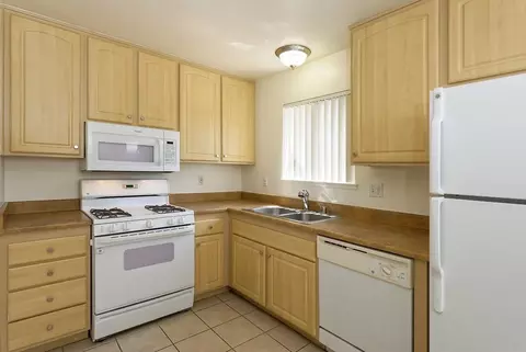 1018 Kelp Ln, Oxnard, CA 93035 photo 6