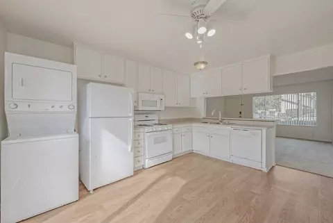 1018 Kelp Ln, Oxnard, CA 93035 photo 30
