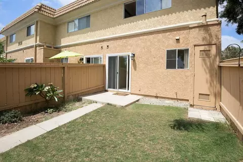 1018 Kelp Ln, Oxnard, CA 93035 photo 8
