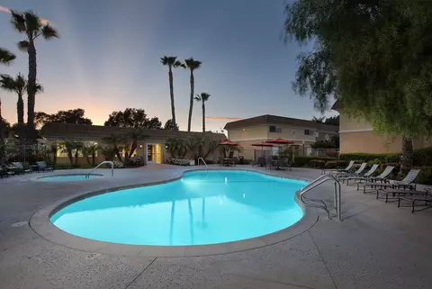 1018 Kelp Ln, Oxnard, CA 93035 photo 45