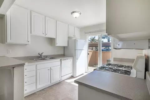 1018 Kelp Ln, Oxnard, CA 93035 photo 32