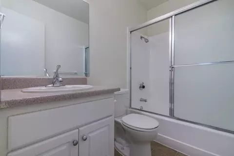 1018 Kelp Ln, Oxnard, CA 93035 photo 38