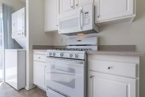 1018 Kelp Ln, Oxnard, CA 93035 photo 31