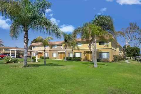 1018 Kelp Ln, Oxnard, CA 93035 photo 46