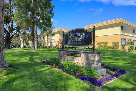 1018 Kelp Ln, Oxnard, CA 93035 photo 26