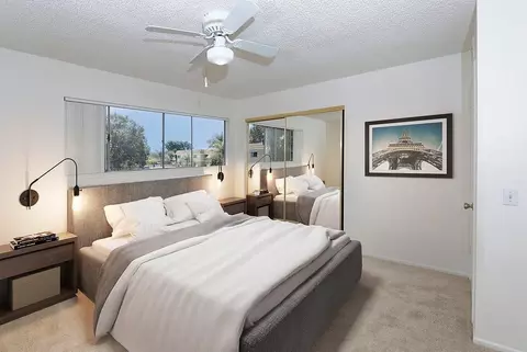 1018 Kelp Ln, Oxnard, CA 93035 photo 28