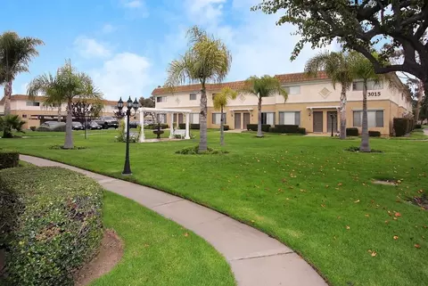 1018 Kelp Ln, Oxnard, CA 93035 photo 47