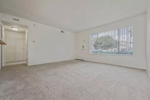 1018 Kelp Ln, Oxnard, CA 93035 photo 36