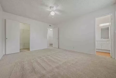 1018 Kelp Ln, Oxnard, CA 93035 photo 34