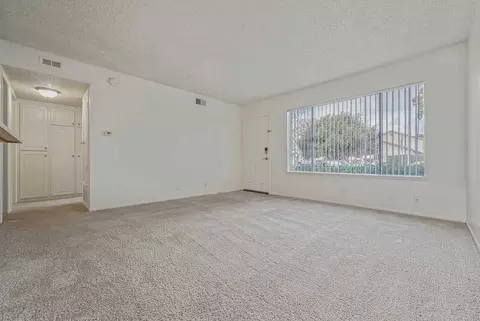 1018 Kelp Ln, Oxnard, CA 93035 photo 36