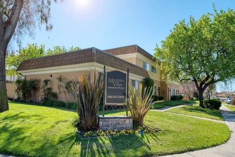 1018 Kelp Ln, Oxnard, CA 93035 photo 50