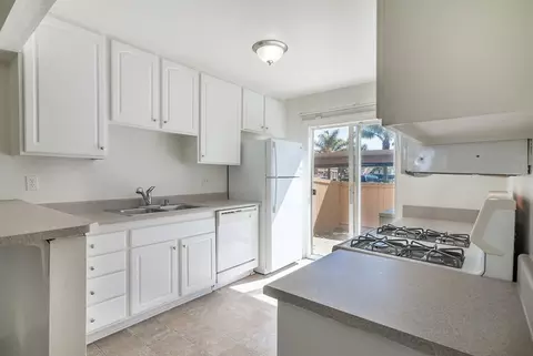 1018 Kelp Ln, Oxnard, CA 93035 photo 13