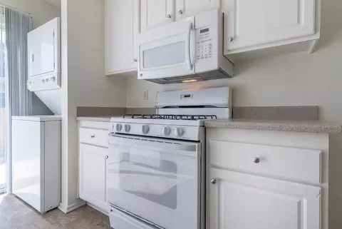 1018 Kelp Ln, Oxnard, CA 93035 photo 31
