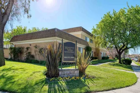 1018 Kelp Ln, Oxnard, CA 93035 photo 50