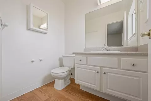 1018 Kelp Ln, Oxnard, CA 93035 photo 40