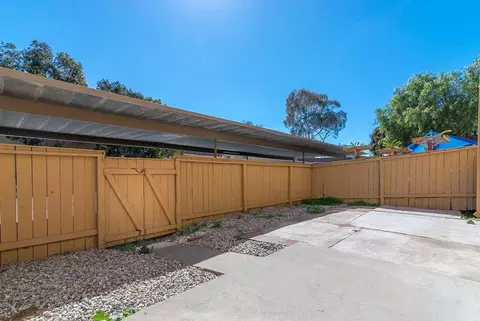 1018 Kelp Ln, Oxnard, CA 93035 photo 14