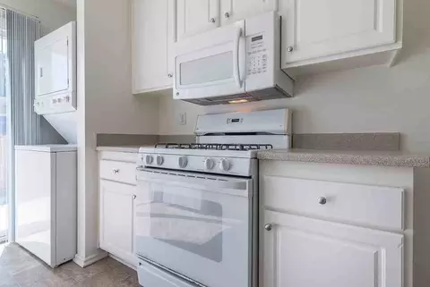 1018 Kelp Ln, Oxnard, CA 93035 photo 31