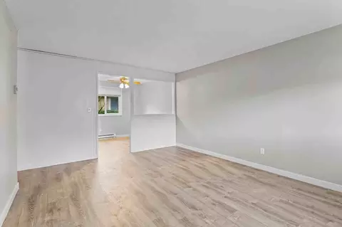 6970 SW King Blvd, Beaverton, OR 97008
