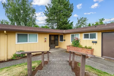 6970 SW King Blvd, Beaverton, OR 97008