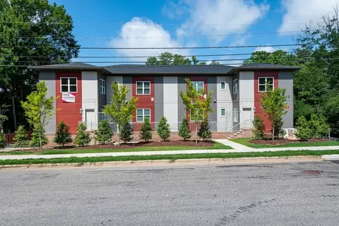 2531 Lineberry Dr, Raleigh, NC 27603