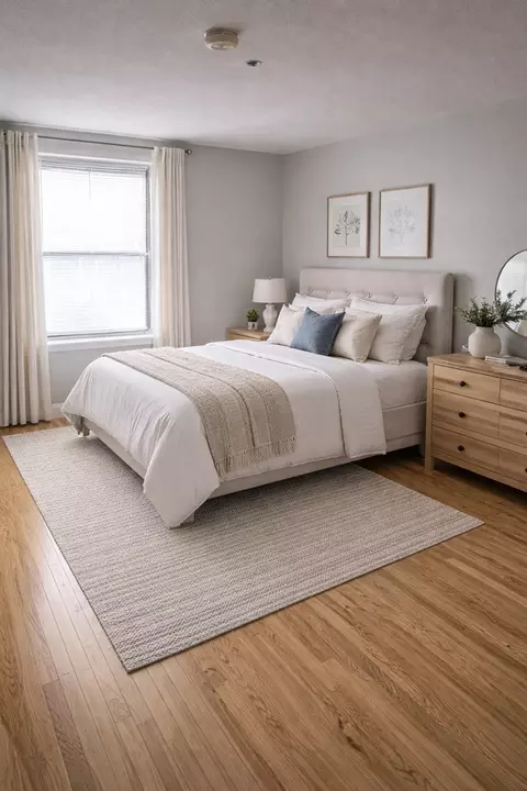 7 Central St, Peabody, MA 01960
