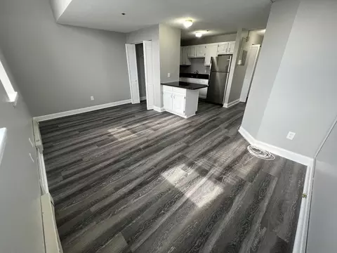 7 Central St, Peabody, MA 01960
