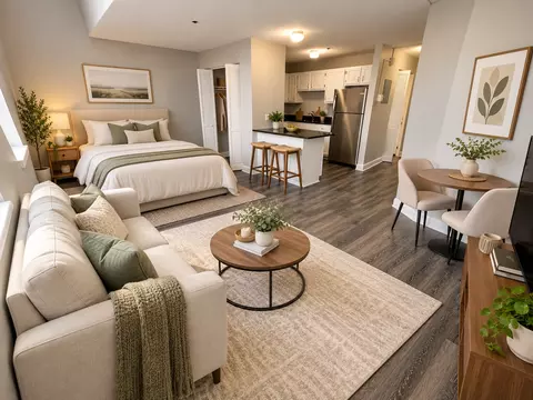 7 Central St, Peabody, MA 01960