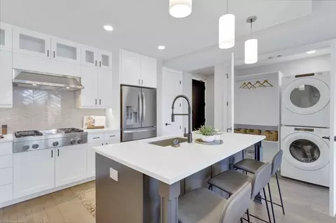 1959 Wewatta St, Denver, CO 80202 photo 6
