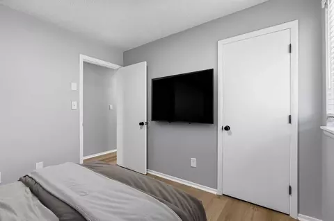 1237 Naples Pl, Durham, NC 27703 photo 29