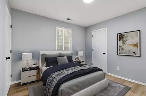 1237 Naples Pl, Durham, NC 27703 photo 33