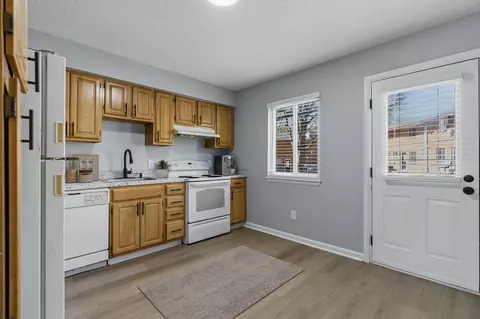 1237 Naples Pl, Durham, NC 27703 photo 18