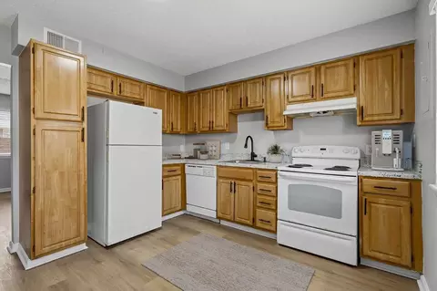 1237 Naples Pl, Durham, NC 27703 photo 19