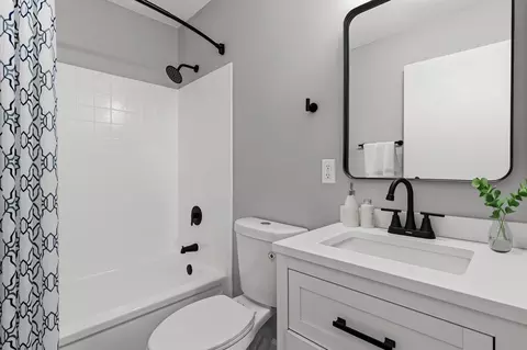 1237 Naples Pl, Durham, NC 27703 photo 9
