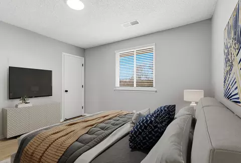 1237 Naples Pl, Durham, NC 27703 photo 12