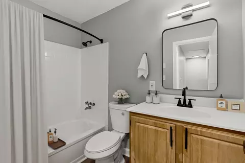 1237 Naples Pl, Durham, NC 27703 photo 11