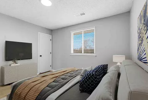 1237 Naples Pl, Durham, NC 27703 photo 8