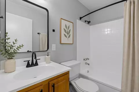 1237 Naples Pl, Durham, NC 27703 photo 20