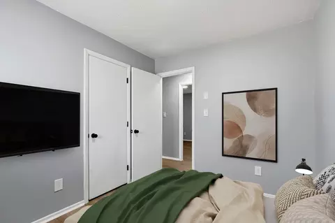 1237 Naples Pl, Durham, NC 27703 photo 30