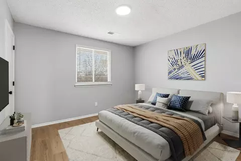 1237 Naples Pl, Durham, NC 27703 photo 7