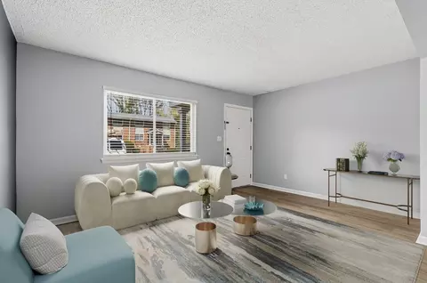 1237 Naples Pl, Durham, NC 27703